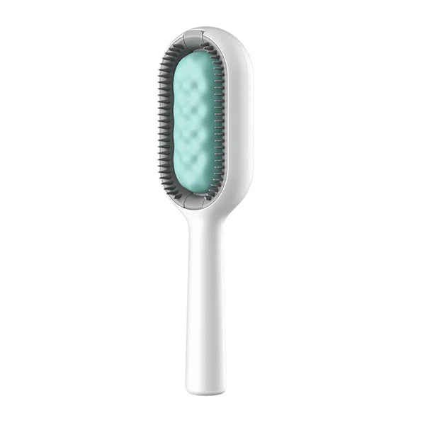 FurEase Grooming Comb