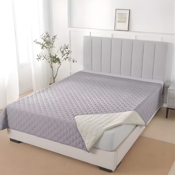 Dog Bed Protector
