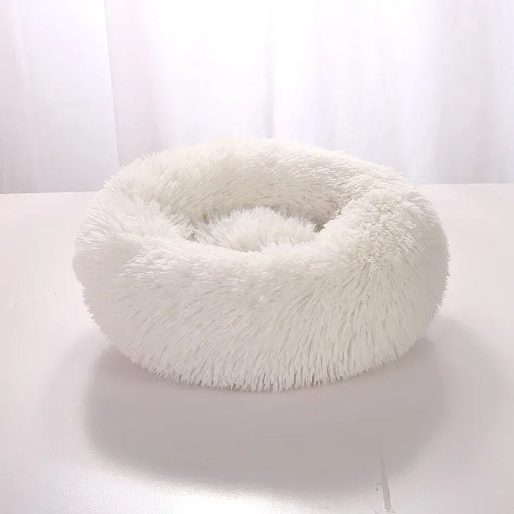 Premium Dog Bed
