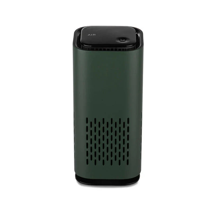 PetBreeze Fresh – Air Freshener for Pet Odors