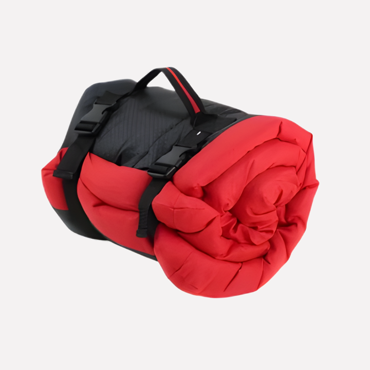Washable Dog Bed Mattress