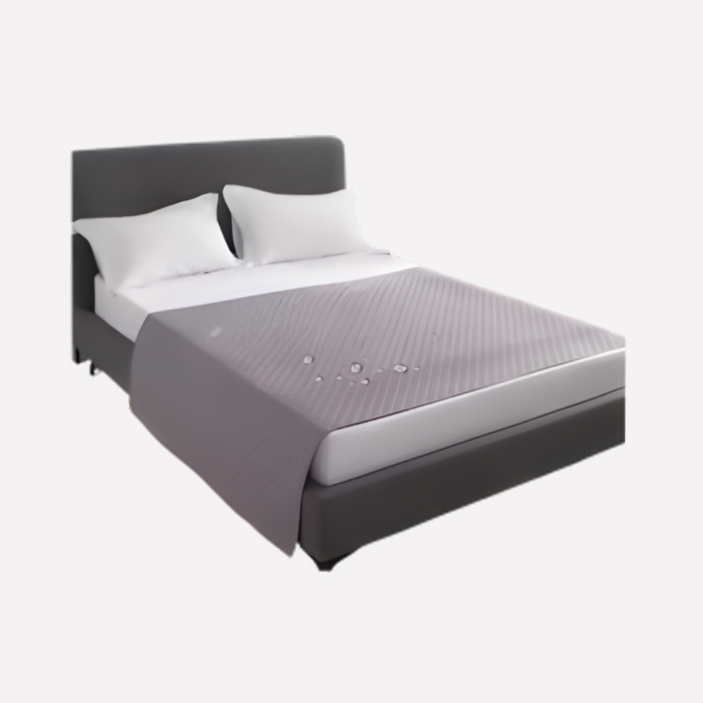 Dog Bed Protector