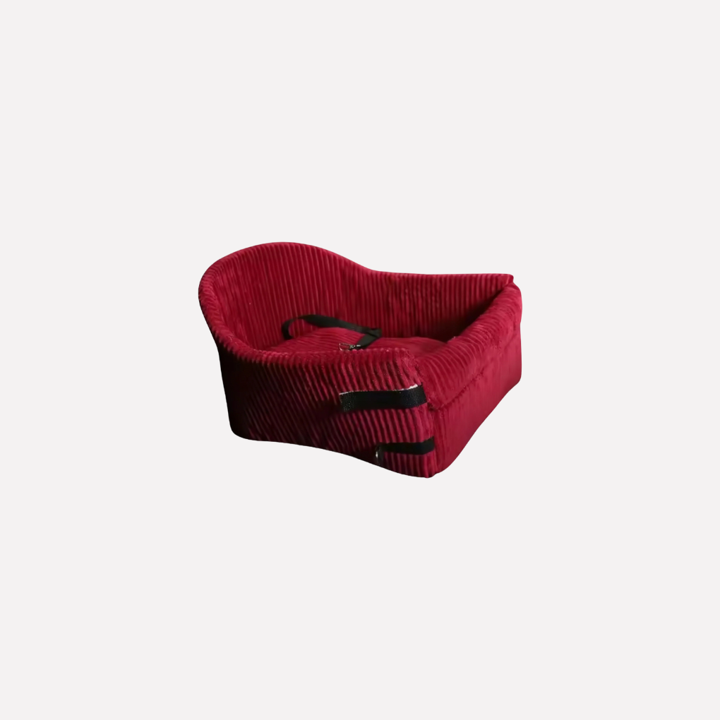 Pet Car Seat