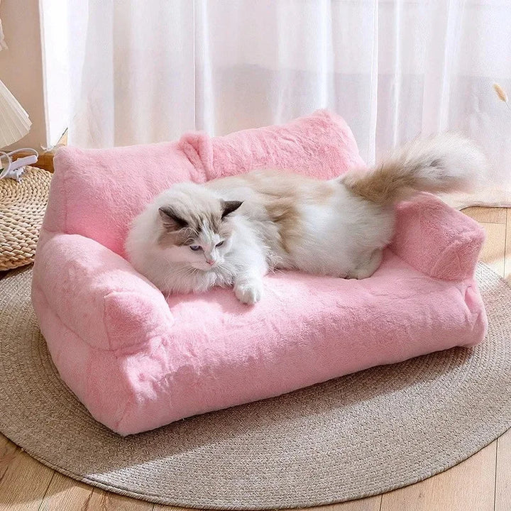 Royal Cat Sofa