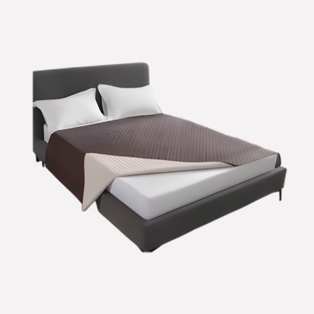 Dog Bed Protector