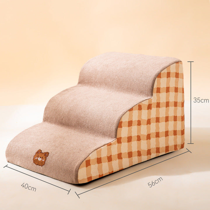 Pet Stair - PawStep