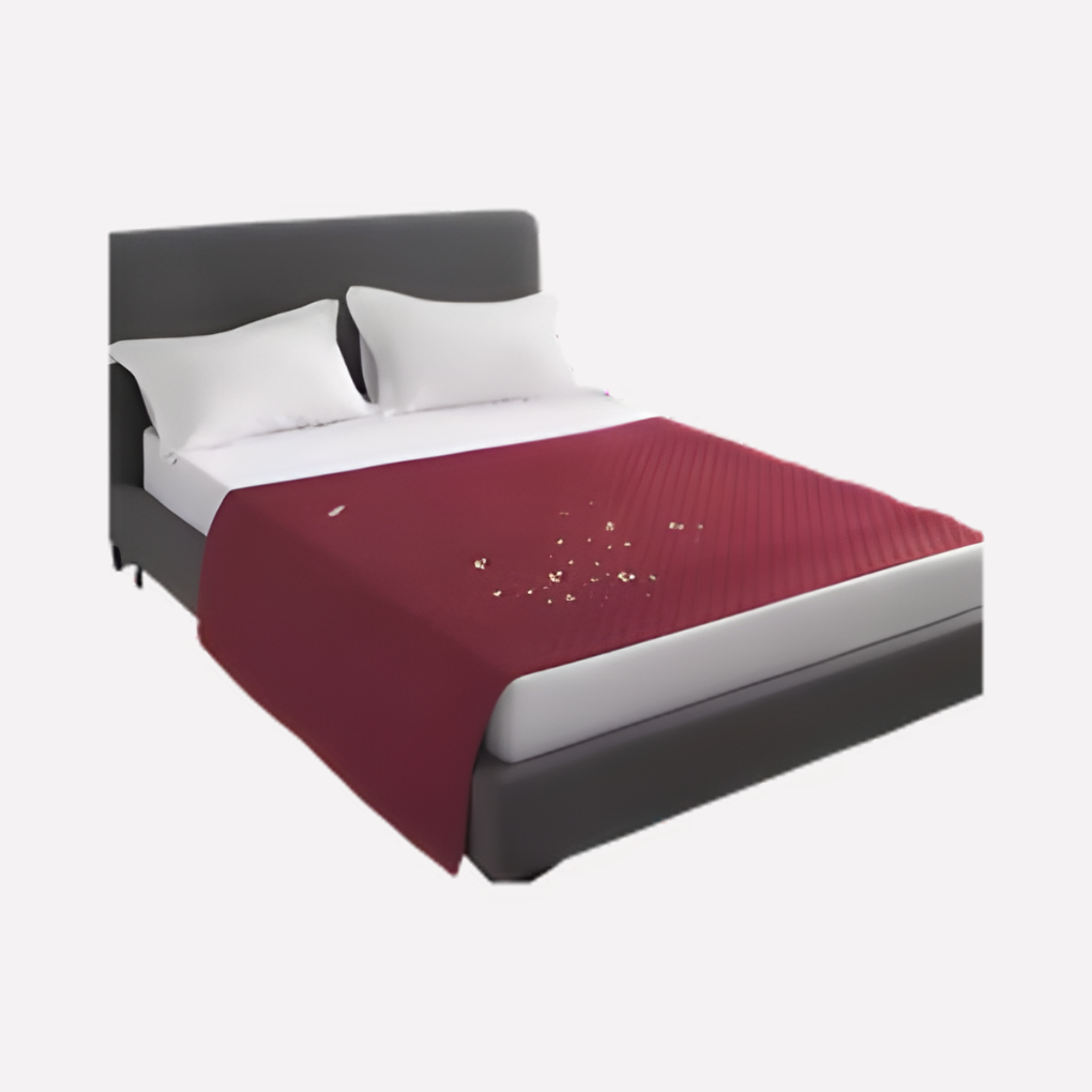Dog Bed Protector