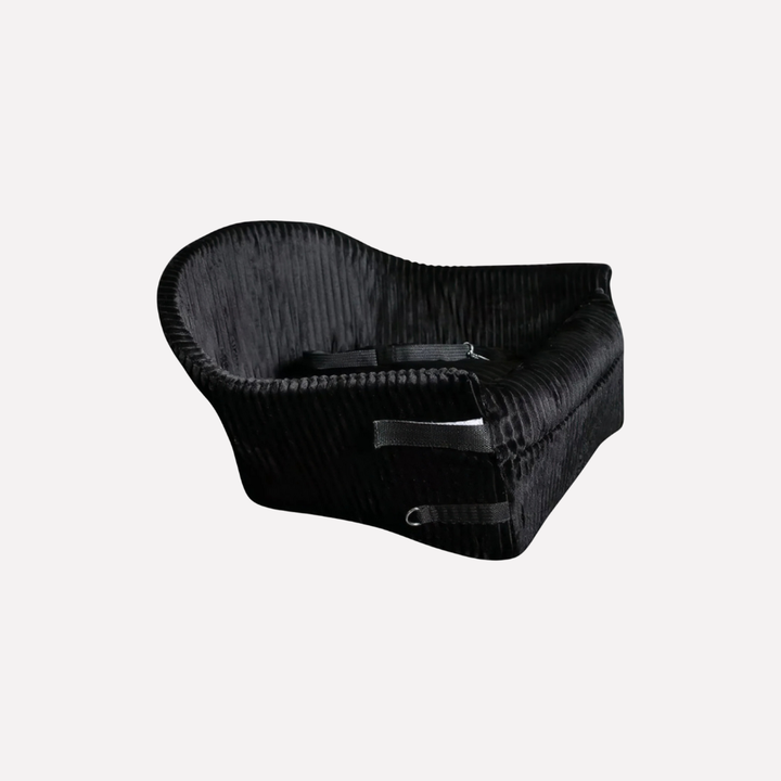 Pet Car Seat