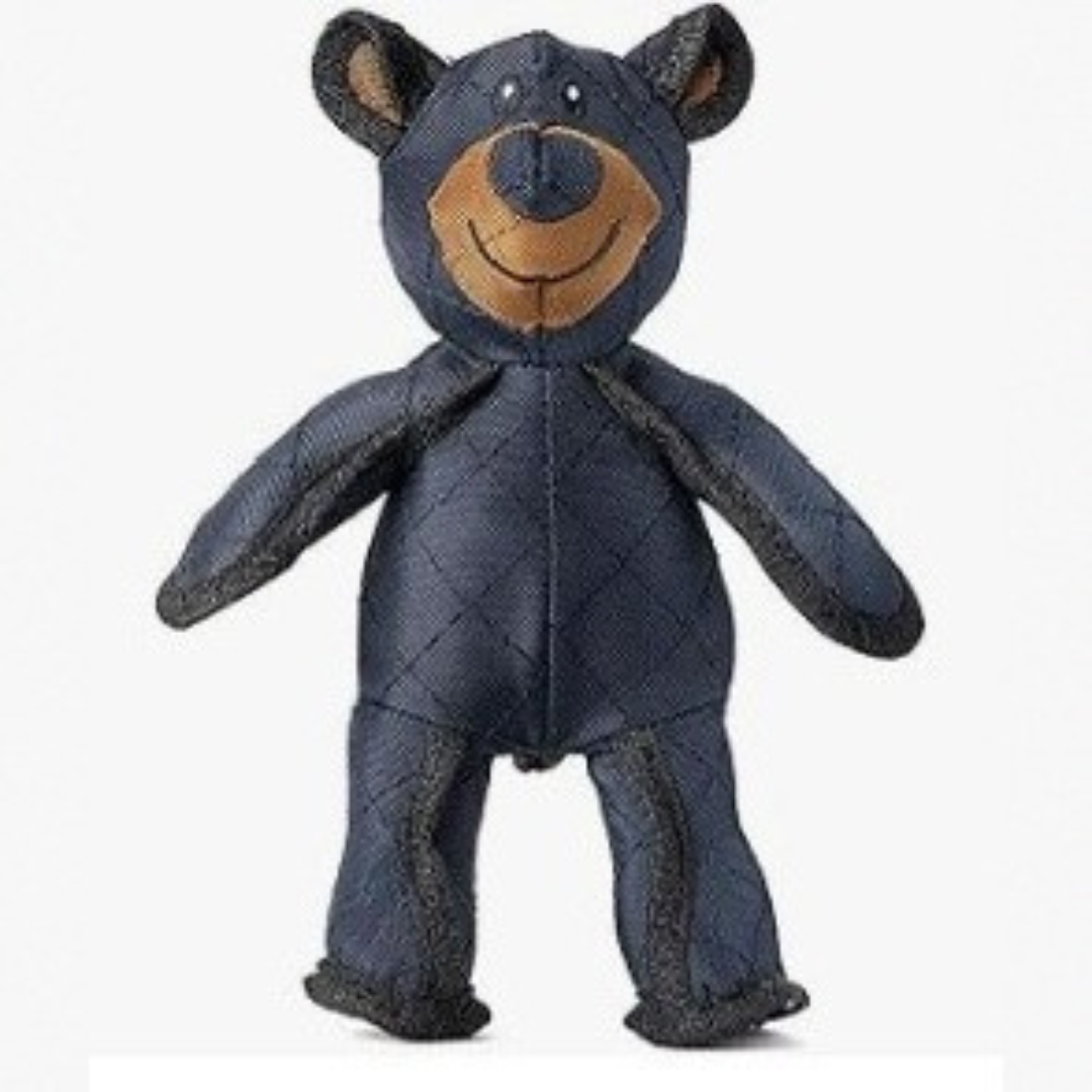Durable Dog Teddy