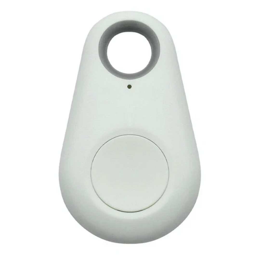 Bluetooth Tracker for Dogs & Cat
