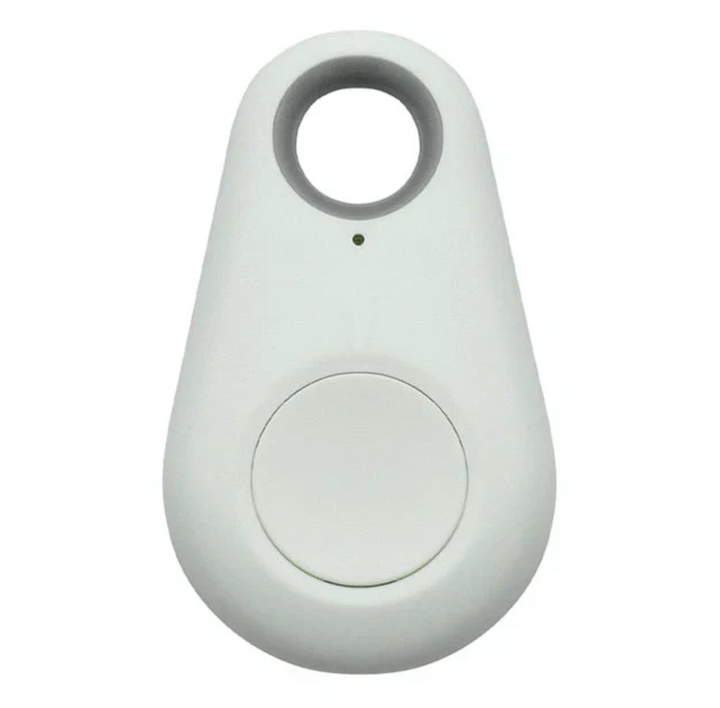 Bluetooth Tracker for Dogs & Cat
