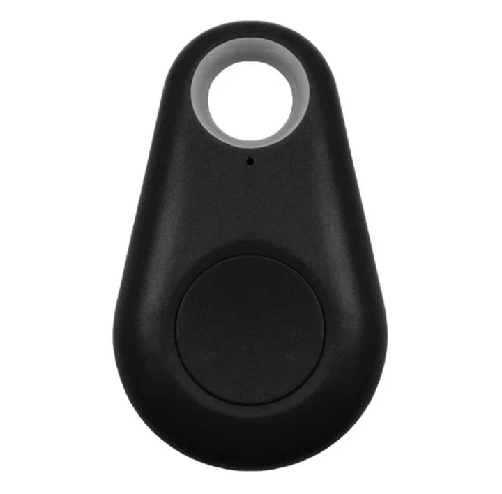 Bluetooth Tracker for Dogs & Cat
