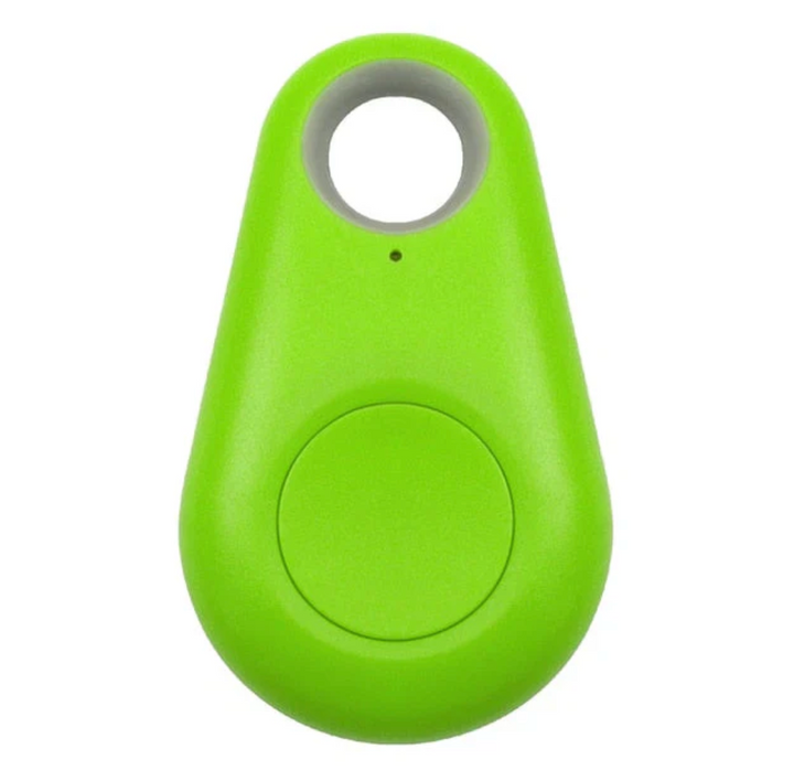 Bluetooth Tracker for Dogs & Cat