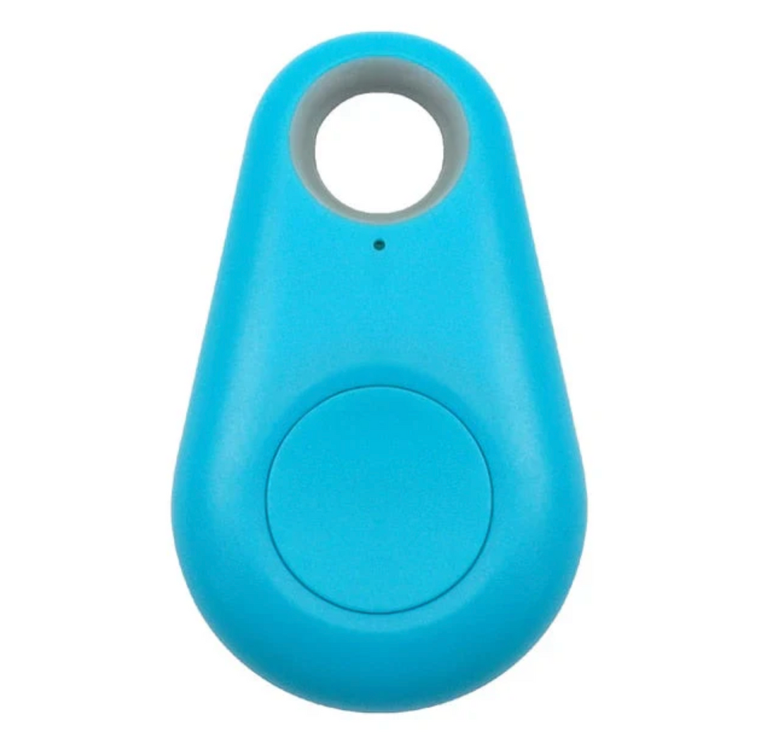 Bluetooth Tracker for Dogs & Cat