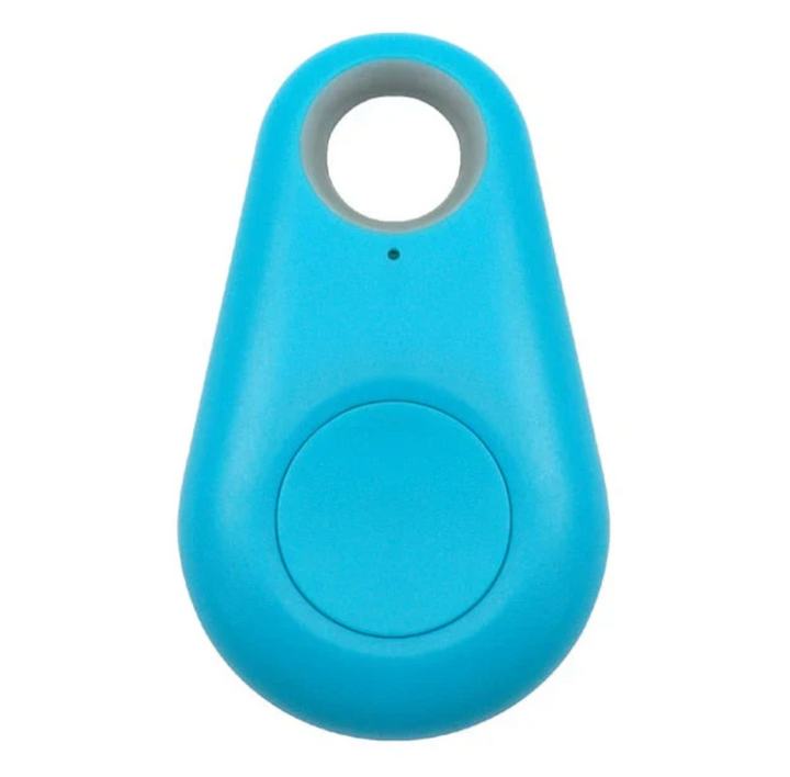 Bluetooth Tracker for Dogs & Cat