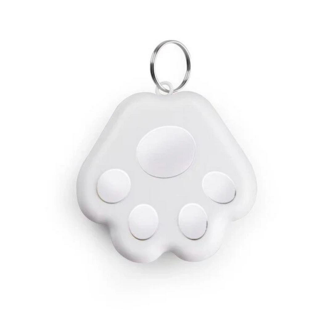 Bluetooth Tracker for Dogs & Cat