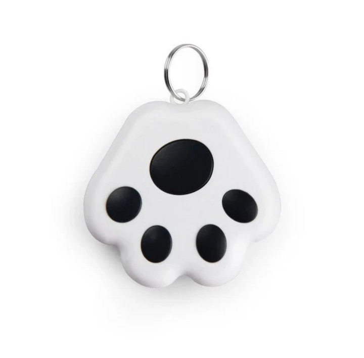 Bluetooth Tracker for Dogs & Cat