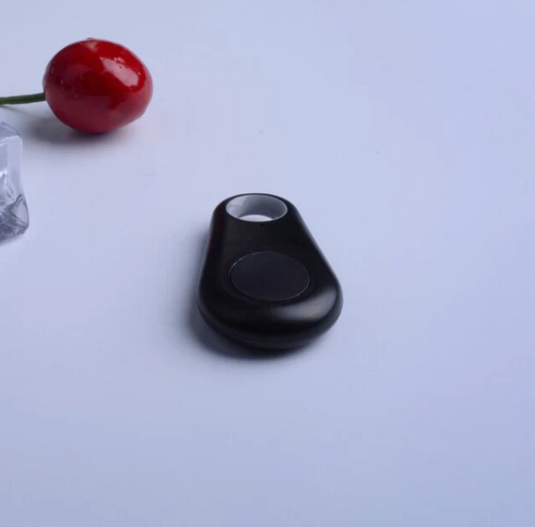 Bluetooth Tracker for Dogs & Cat