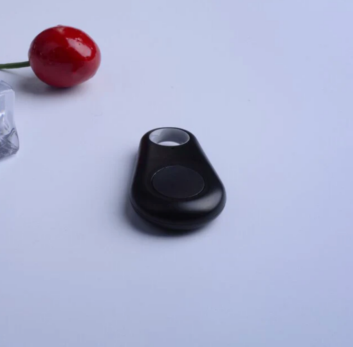 Bluetooth Tracker for Dogs & Cat