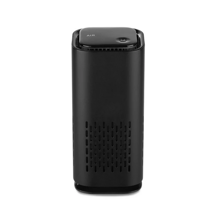 FreshPaws Pet Air Refresher