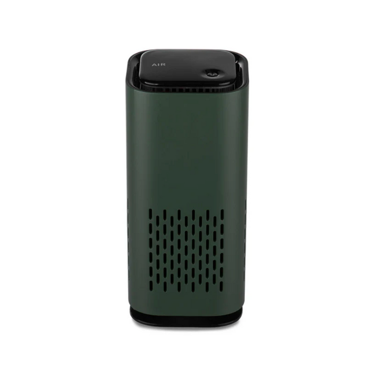 FreshPaws Pet Air Refresher