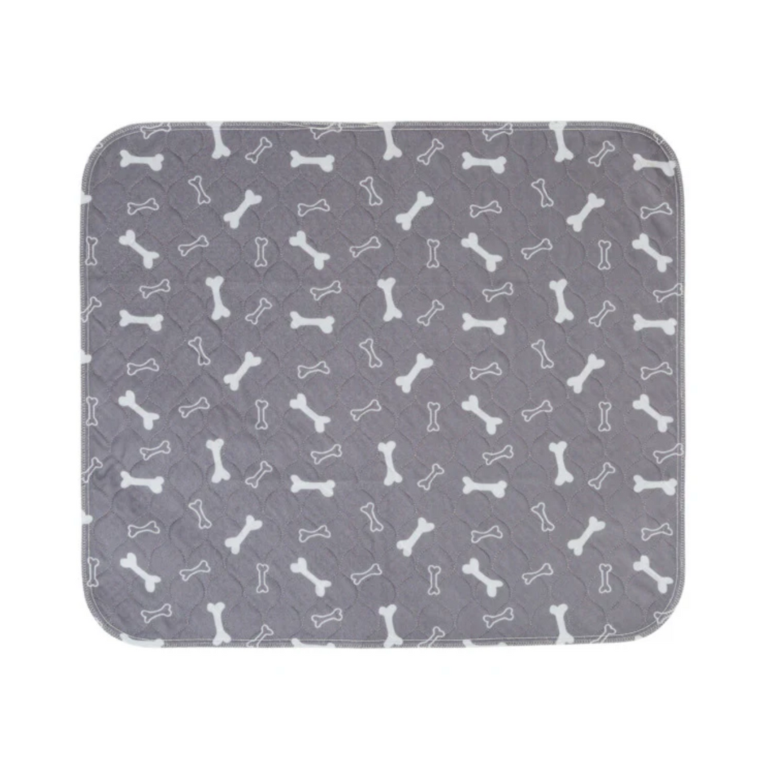 PawPatrol Potty Mat