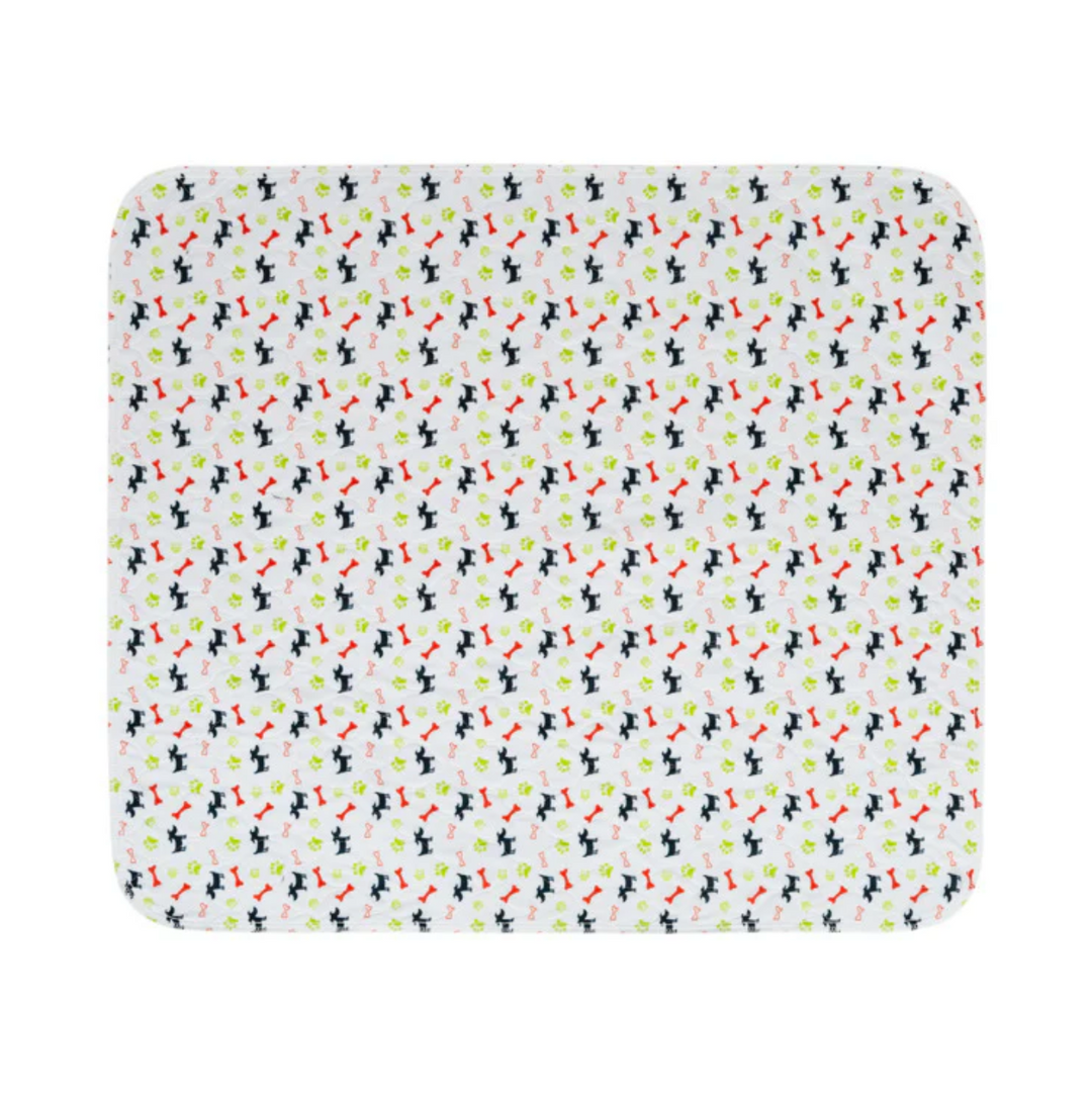PawPatrol Potty Mat