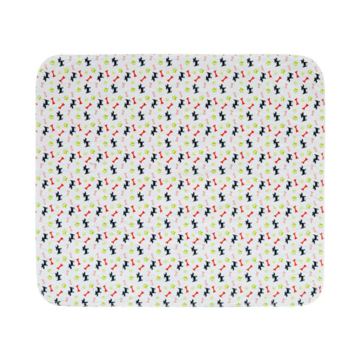 PawPatrol Potty Mat