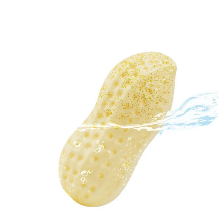 NutriChew Peanut Power Toy