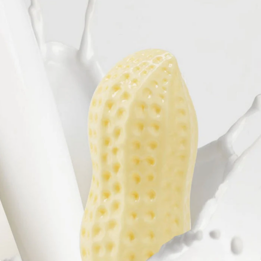 NutriChew Peanut Power Toy
