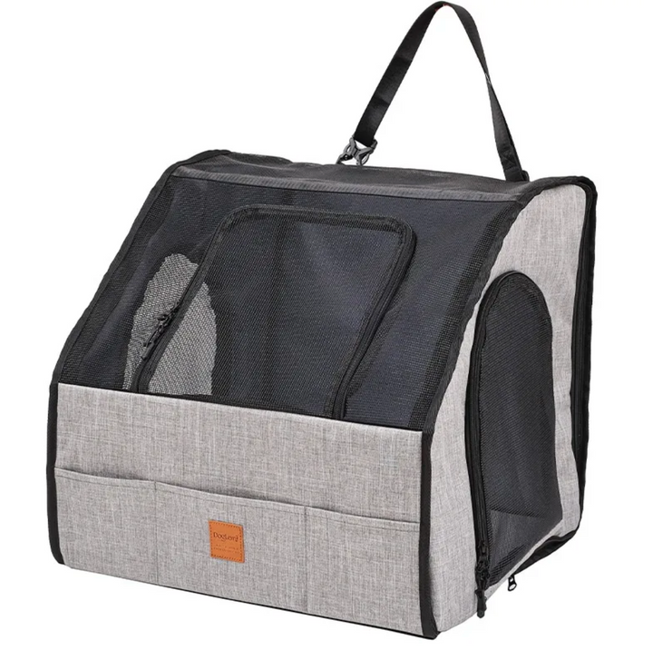 FoldAway Pet Carrier Bag