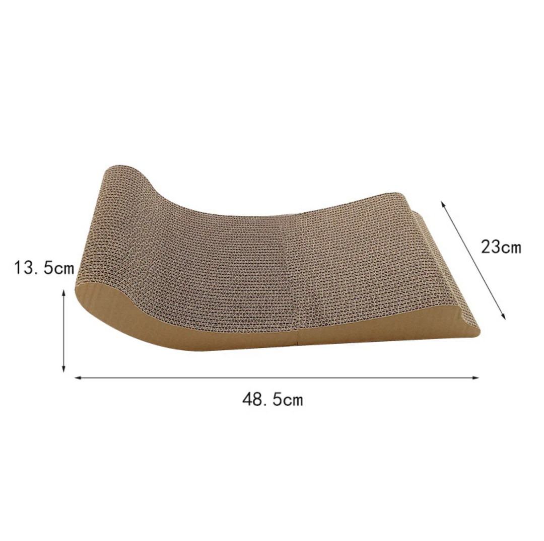 PalmPlay Climber Cat Tree