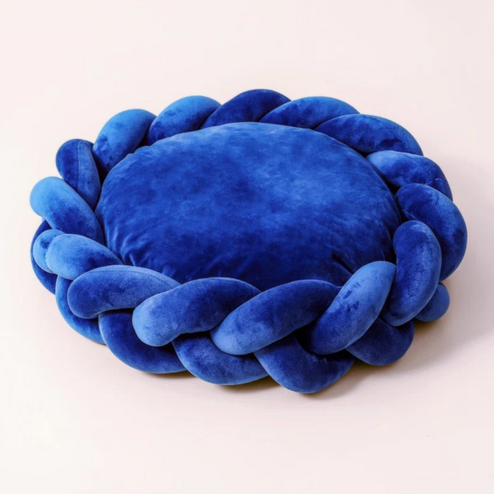 DreamLounger Deluxe Dog Bed