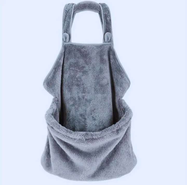 Carry Bag for Cats & Small Pets