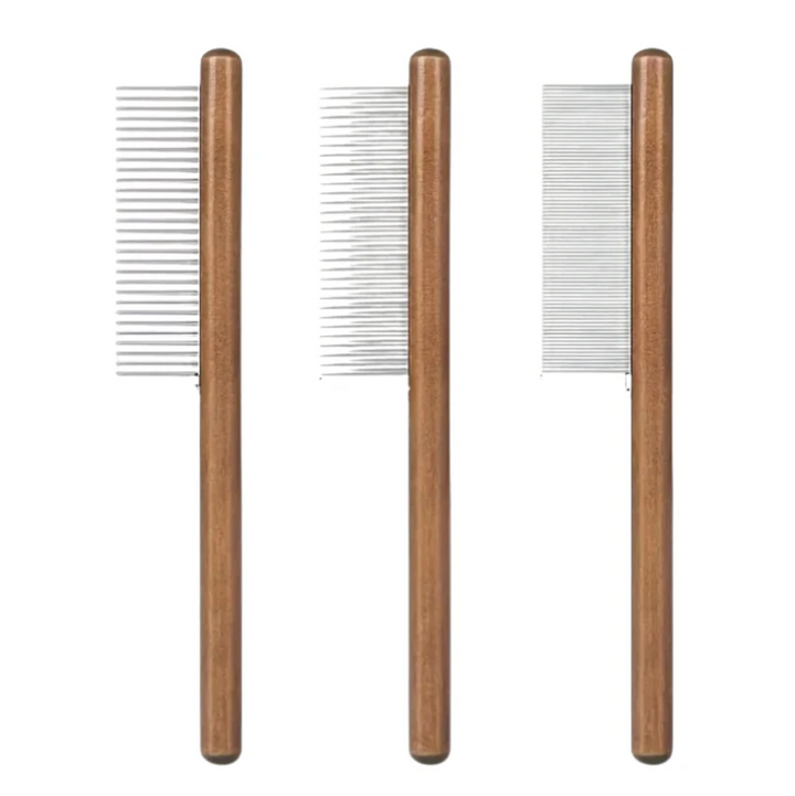 Ultra-Shed Grooming-Blade