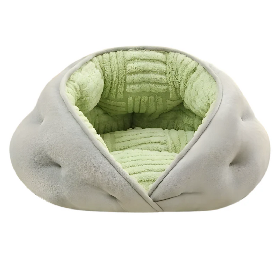 PawNest