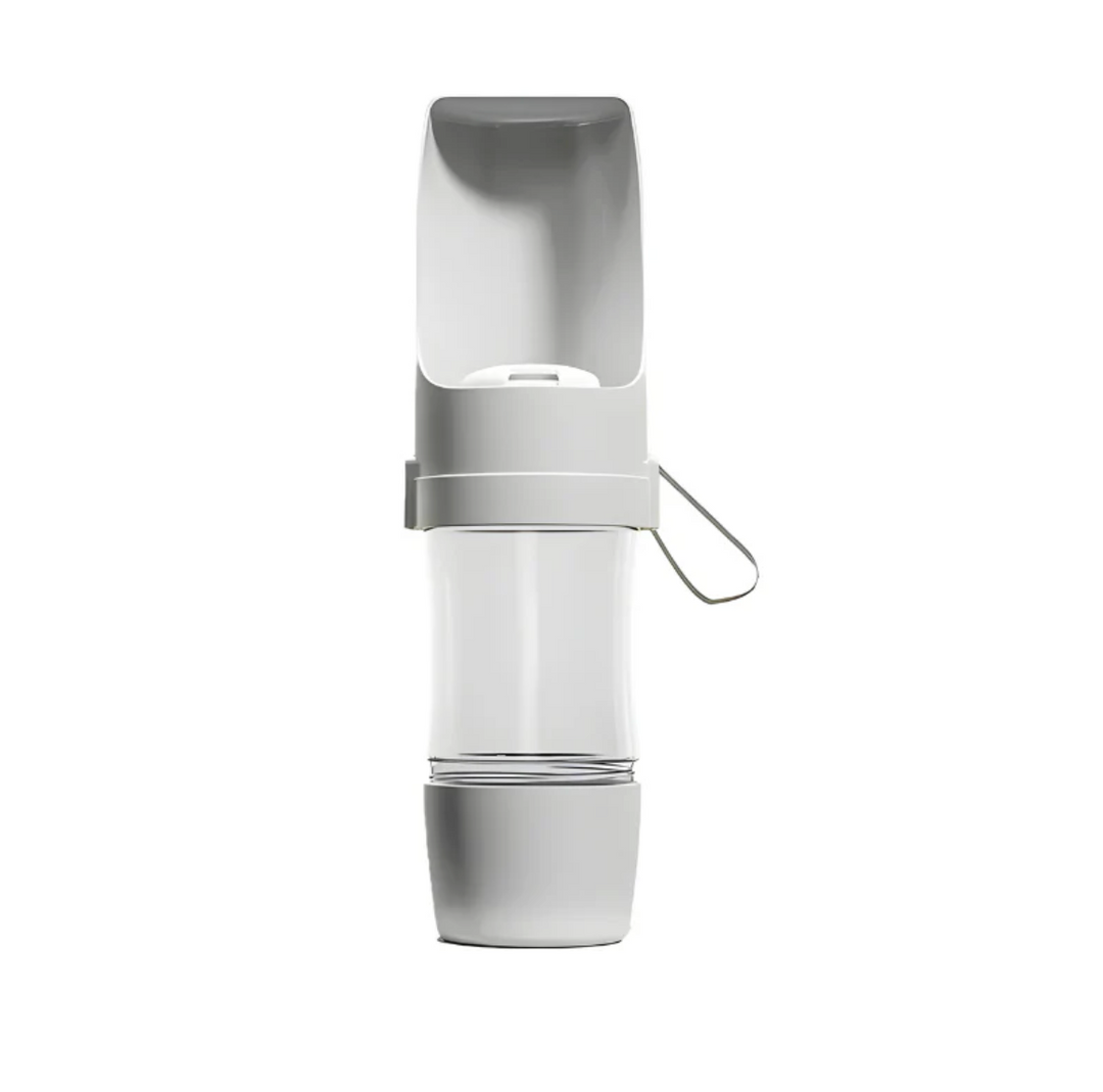 TravelSip Bottle