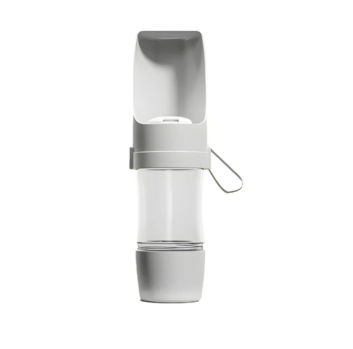 TravelSip Bottle