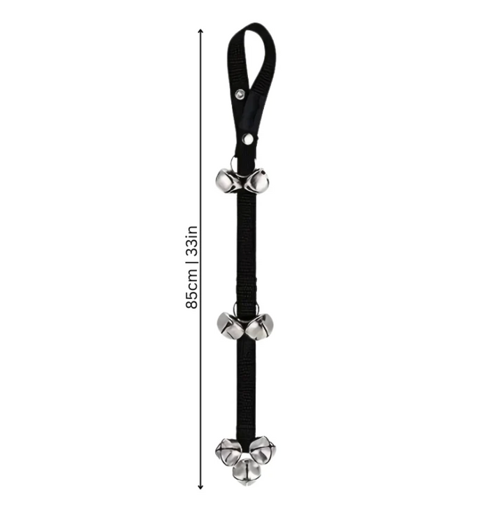 SignalPaw Door Bell