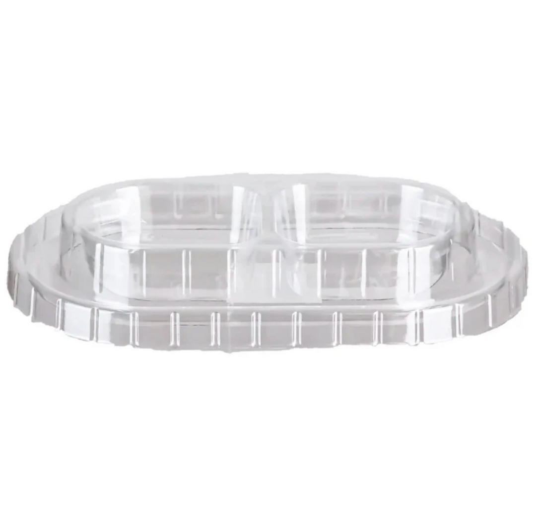 TravelPet Bowls