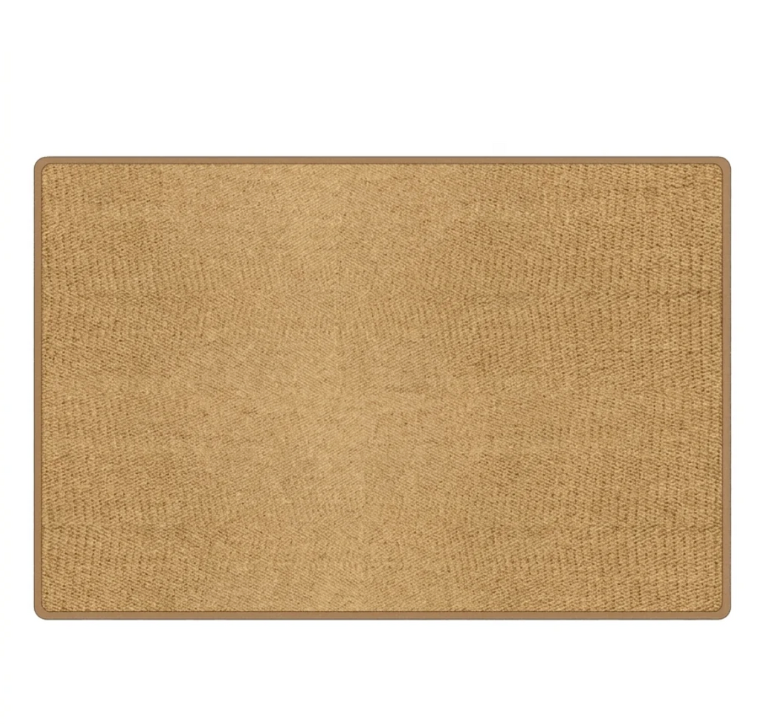 PurrLounge Scratching Mat