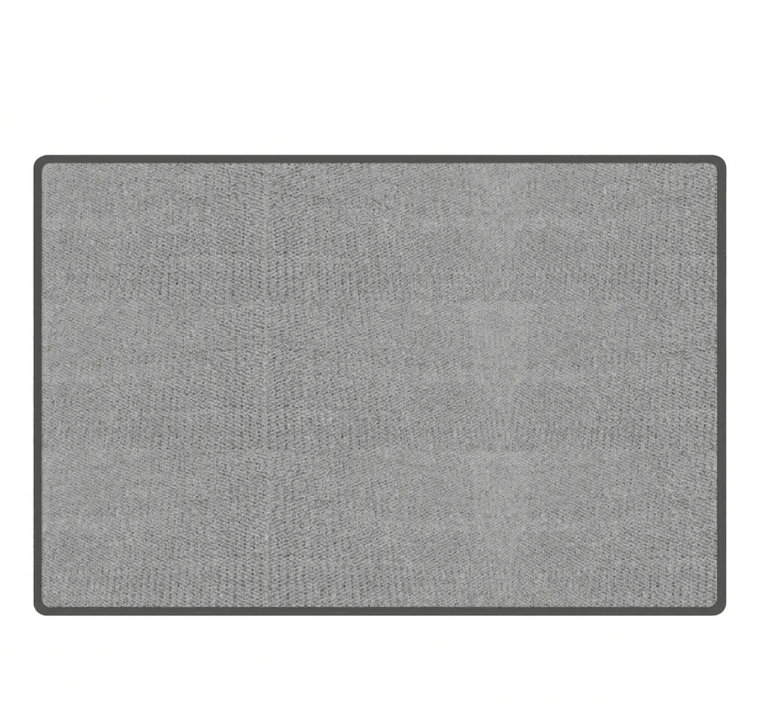 PurrLounge Scratching Mat