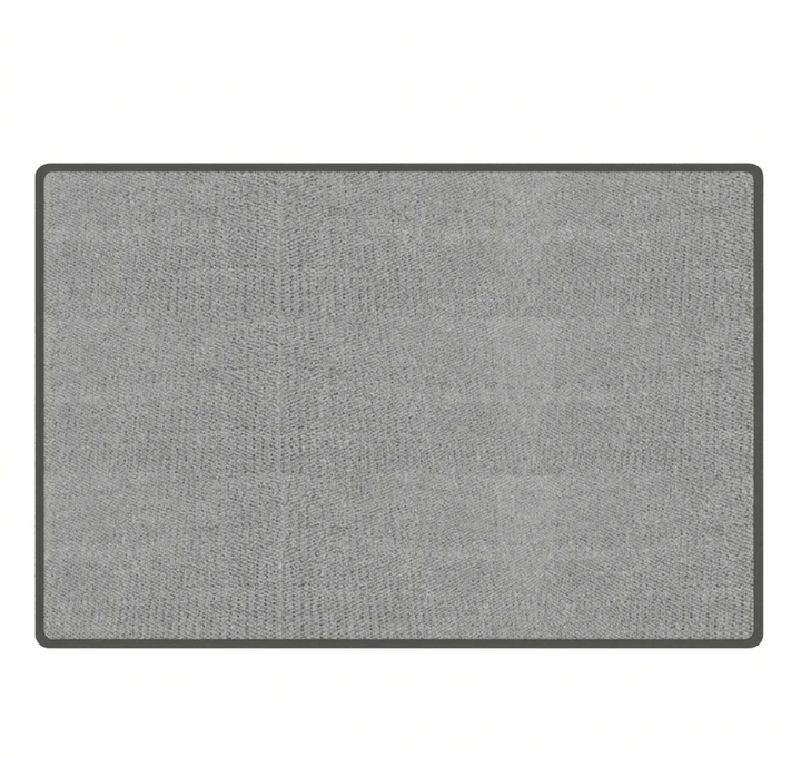 PurrLounge Scratching Mat