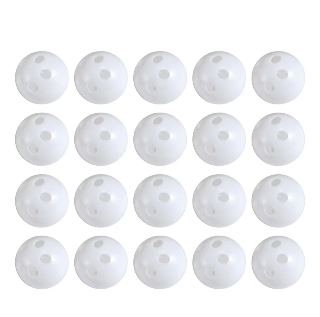 JingleBeads