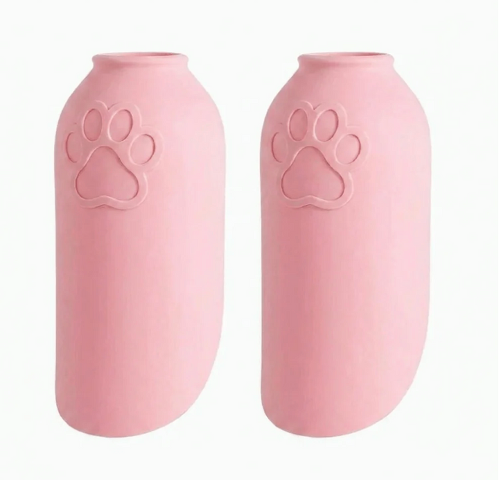 PawSip