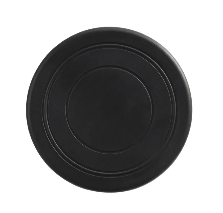 Silicone Flying Disc for Dogs