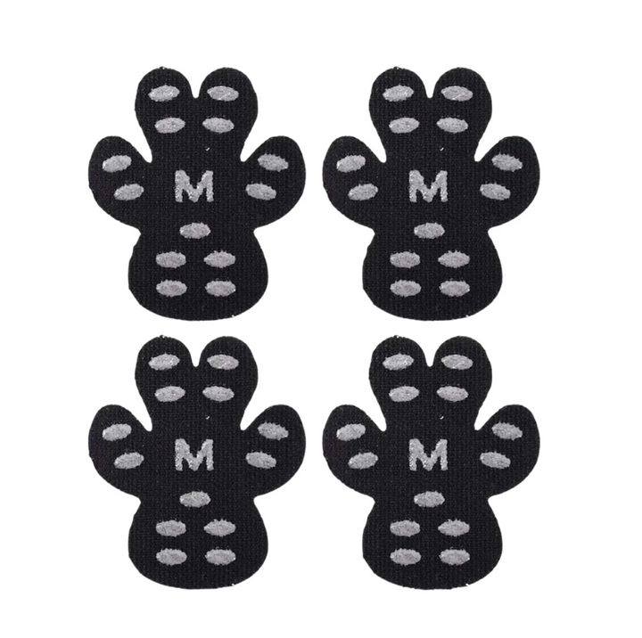 Anti-Slip Dog Paw Grips
