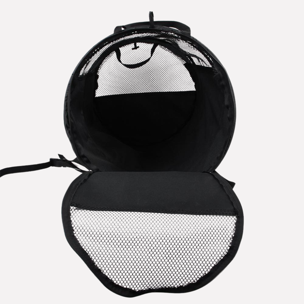 Pet Transporter Durable Dog Carrier Bag