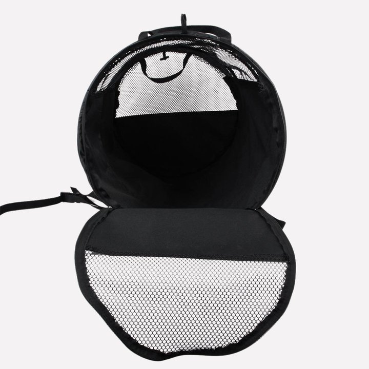 Pet Transporter Durable Dog Carrier Bag