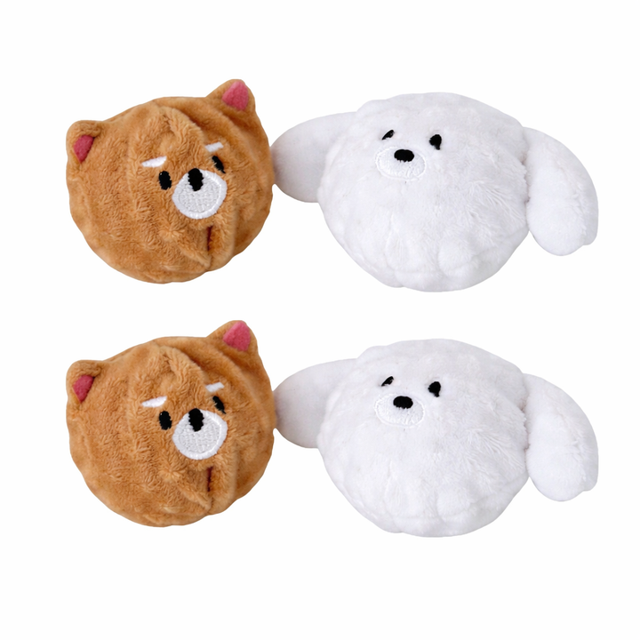 PawPop